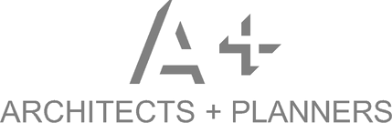A+ Architects + Planners
