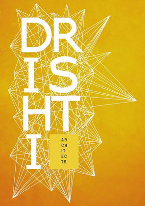 Drishti Architects