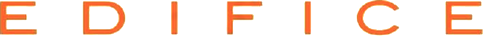 Edifice