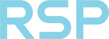 RSP