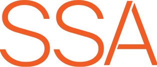 SSA — Sandeep Shikre