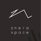 znera space
