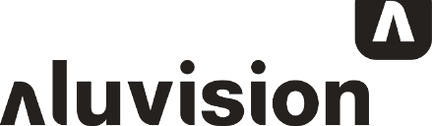 Aluvision