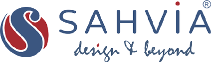 Sahvia