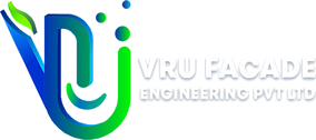 VRU Facade Engineering